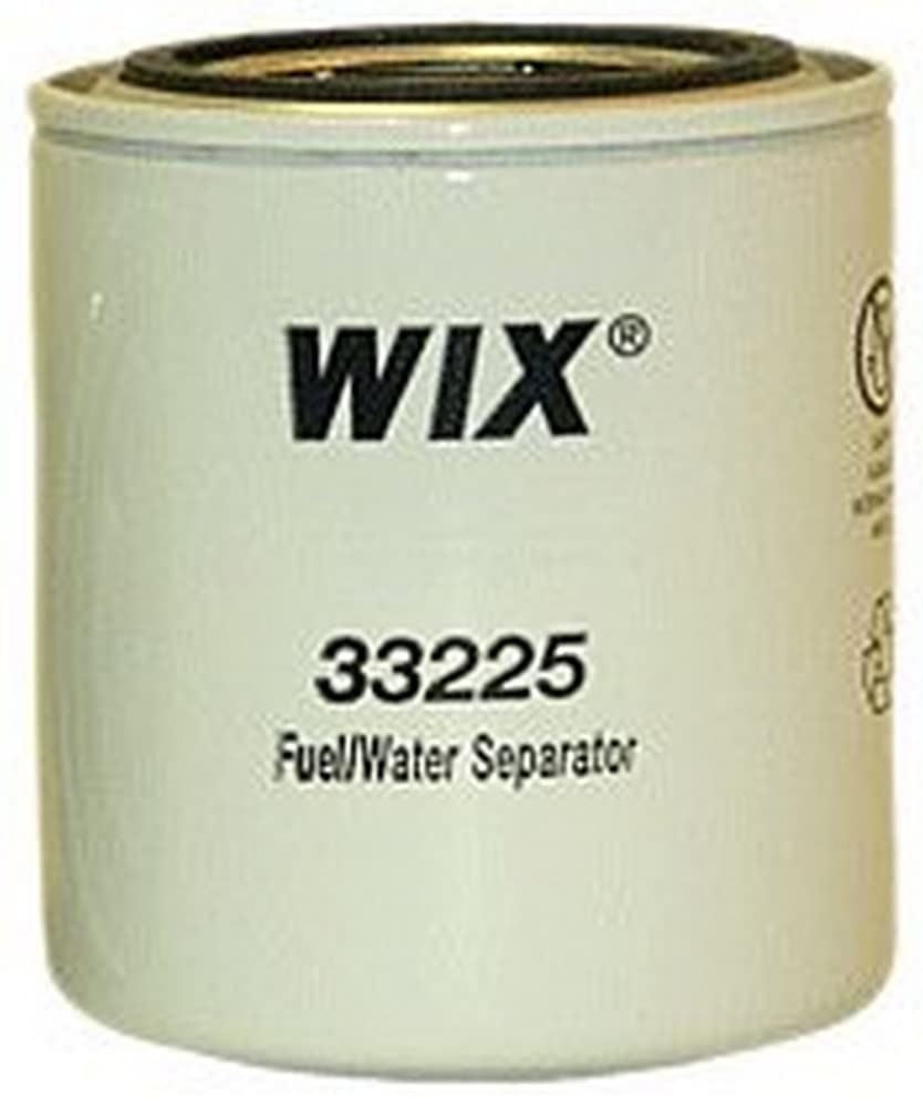 WIX 33225