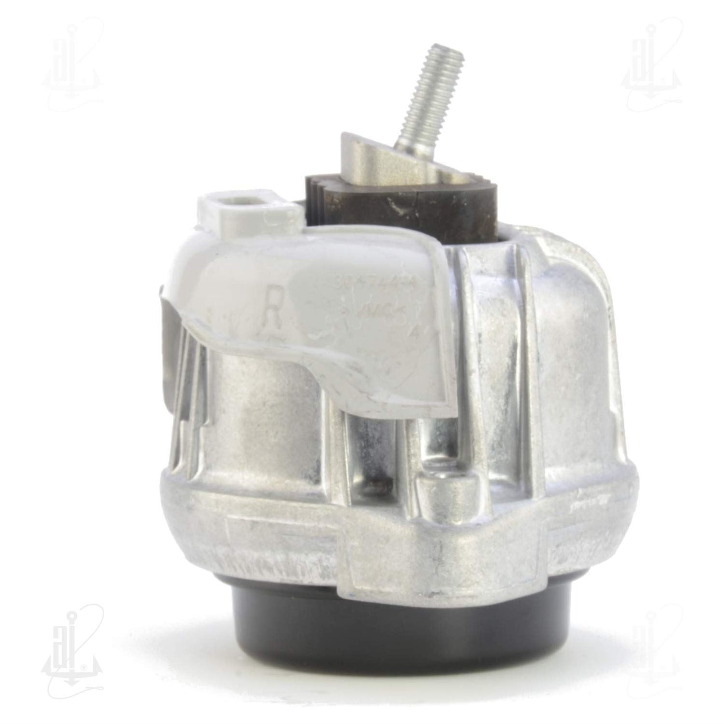 Ancla 9921 Soporte del motor