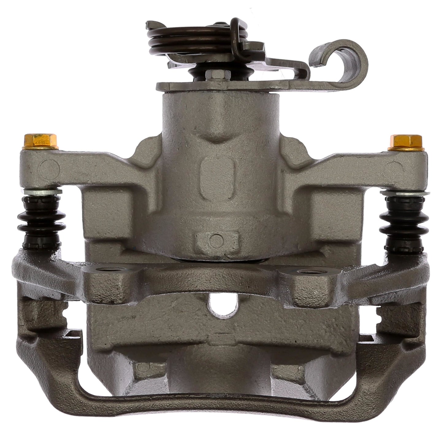 ACDelco Professional Durastop 18FR2584 Étrier de frein à disque
