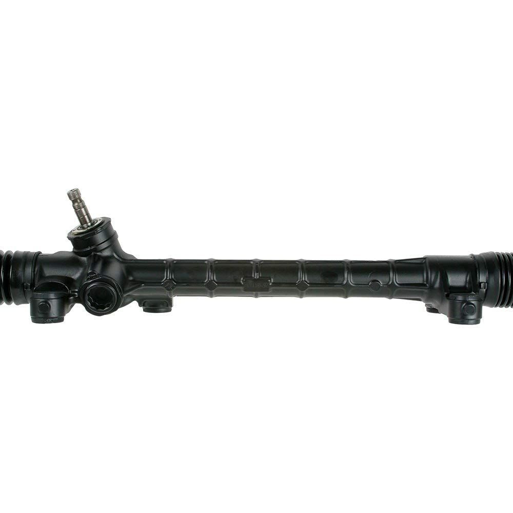 CARDONE 1G-2660 Conjunto de piñón y cremallera
