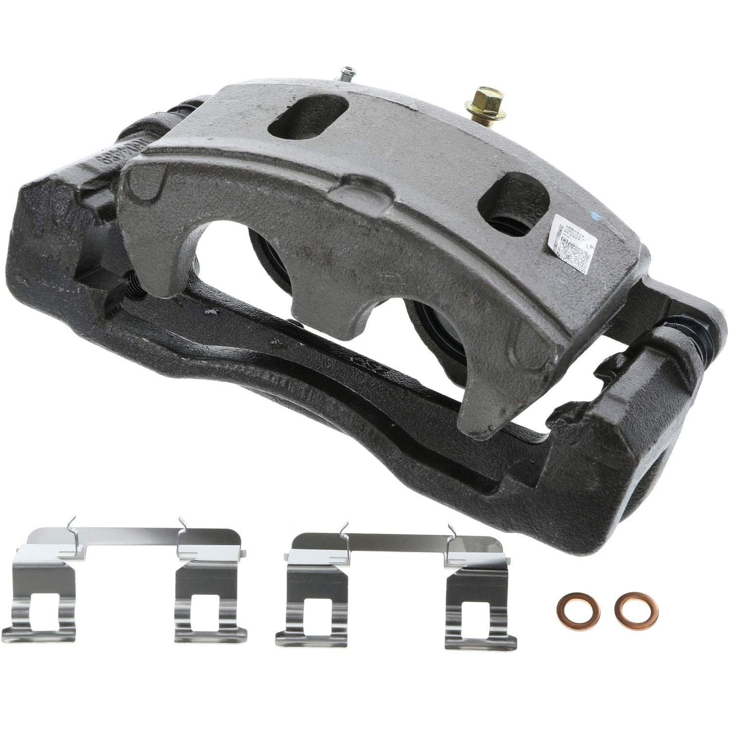 Cardone 18-B4919 Pinza de freno de disco