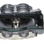 ACDelco Professional Durastop 18FR1891 Disc Brake Caliper
