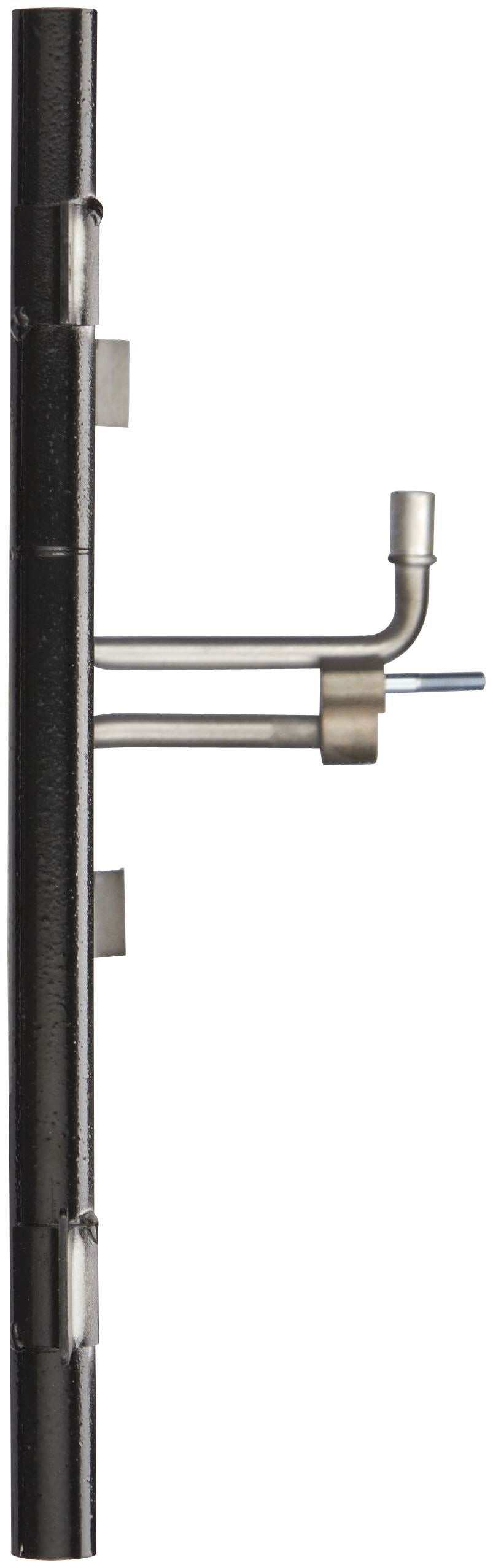 Spectra Premium 7-3285 Condensador de aire acondicionado