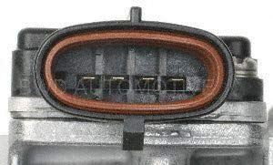 BWD 29131 Fuel Injection Air Flow Meter