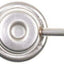BWD 24059 Fuel Injection Pressure Regulator