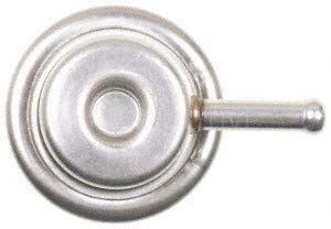 BWD 24059 Fuel Injection Pressure Regulator