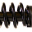 Monroe 171124 Suspension Strut and Coil Spring Assembly