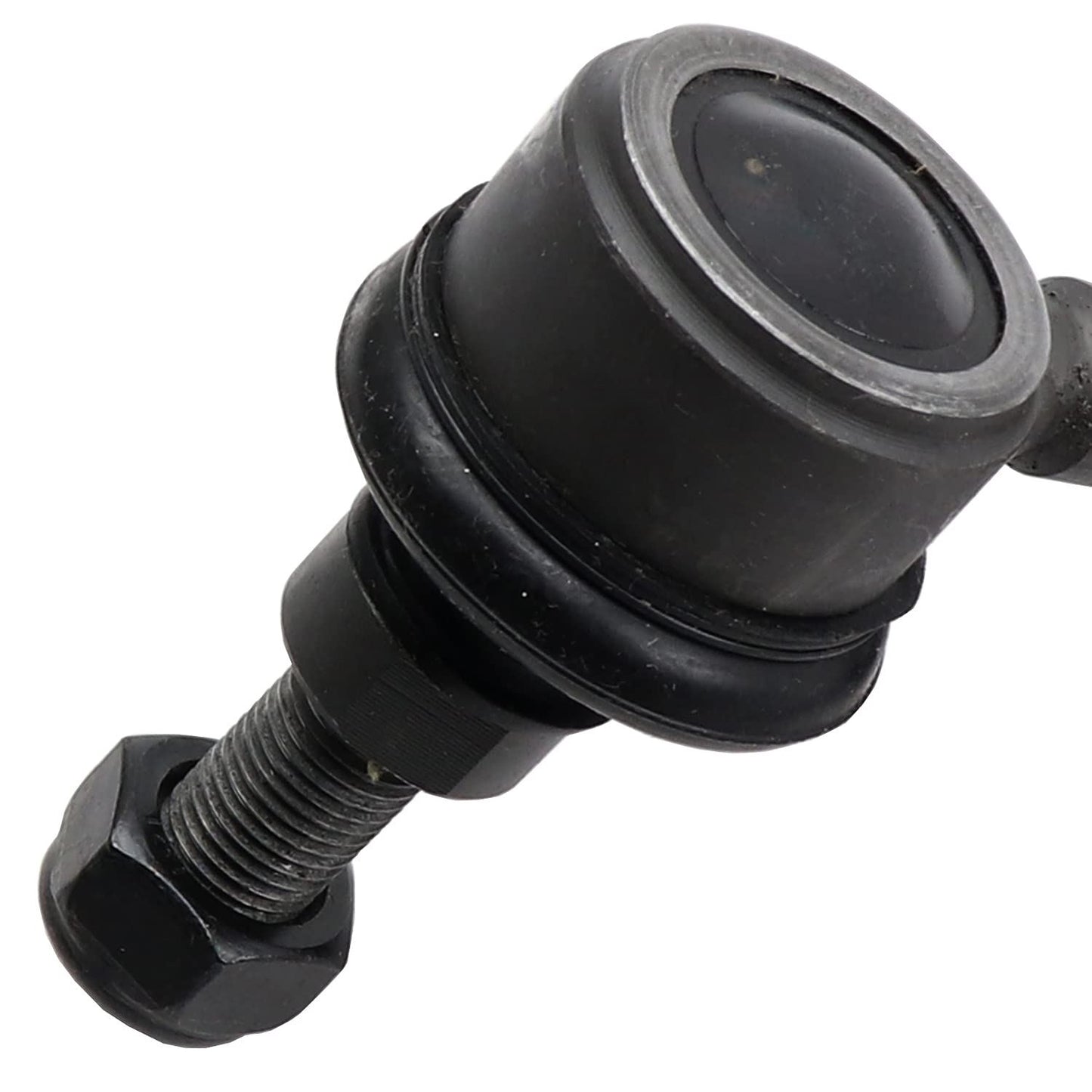 Beck/Arnley 101-7993 Lien de barre stabilisatrice de suspension