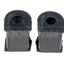 Dorman BSK60550PR Suspension Stabilizer Bar Bushing Kit