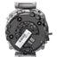 Alternador Valeo 439772