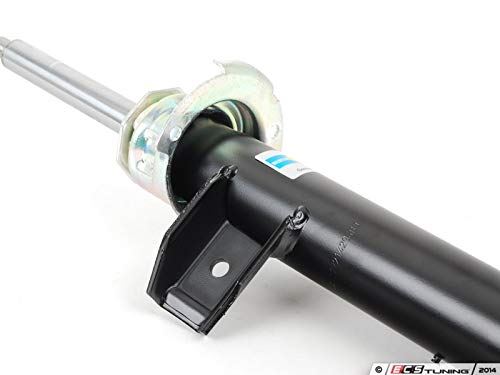 BILSTEIN 22-214294 Conjunto de puntal de suspensión
