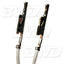 BWD WT5635
