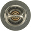 Gates 33967 Engine Coolant Thermostat