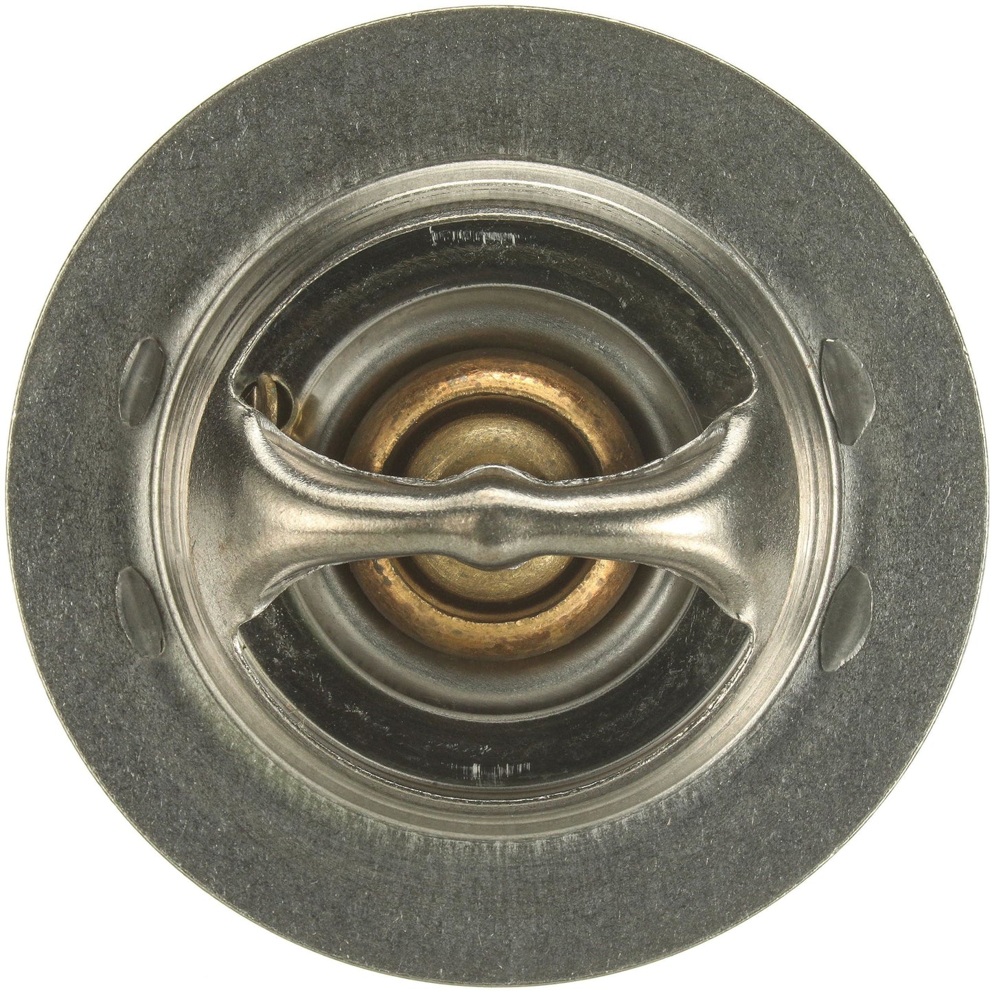 Gates 33967 Engine Coolant Thermostat