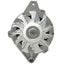 Alternador ACDelco Professional 334-2304