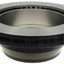 ACDelco Advantage 18A959AC Rotor de frein à disque