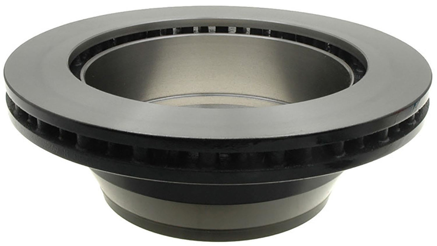 ACDelco Advantage 18A959AC Rotor de frein à disque