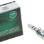 Solénoïde de distribution variable des soupapes (VVT) du moteur NGK VV0076