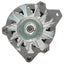 Alternador ACDelco Professional 334-2354