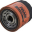 Fram PH3593A Engine Oil Filter