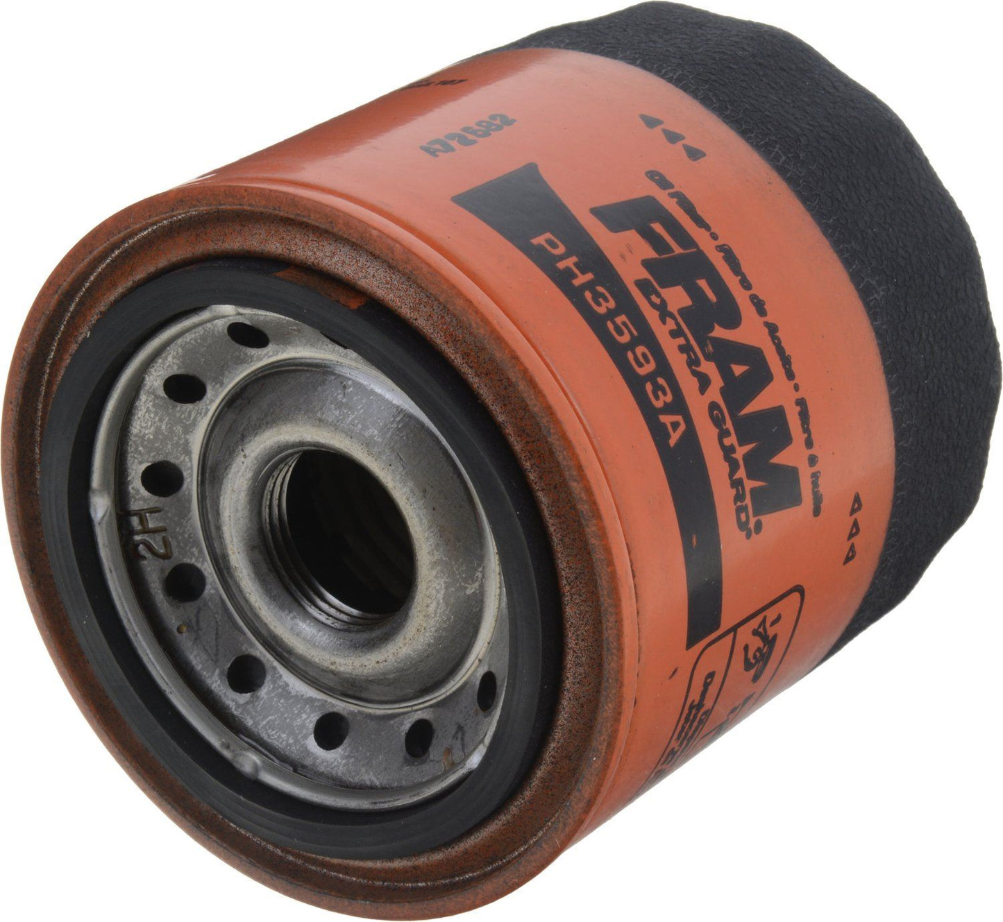 Fram PH3593A Engine Oil Filter