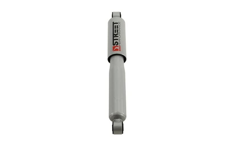 BELLTECH 2208AA