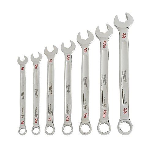 MILWAUKEE TOOL 48229407