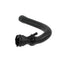REIN CHR0397