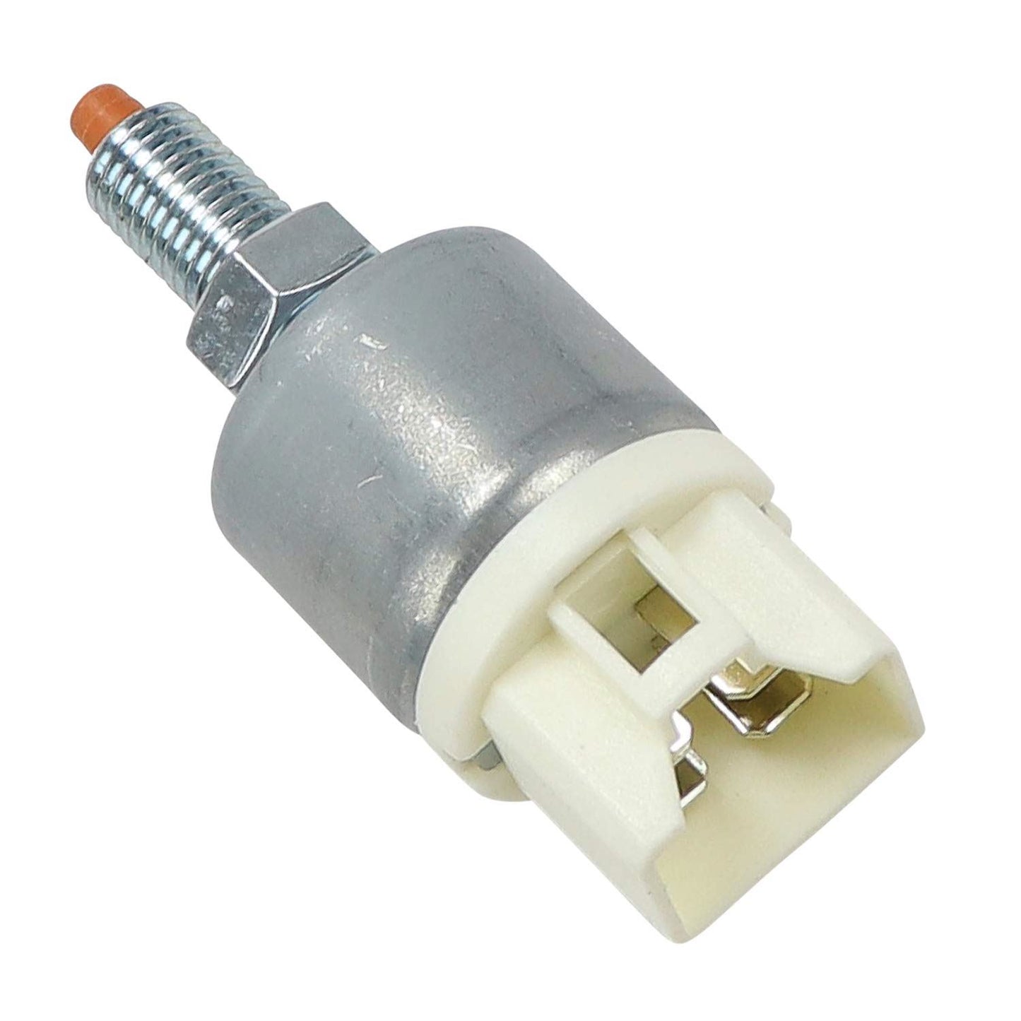 Beck/Arnley 201-1821 Brake Light Switch