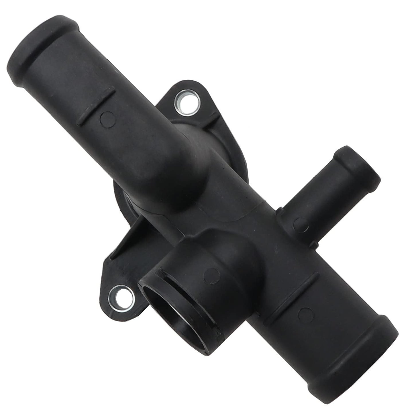 Beck/Arnley 147-0014 Brida de salida de refrigerante del motor