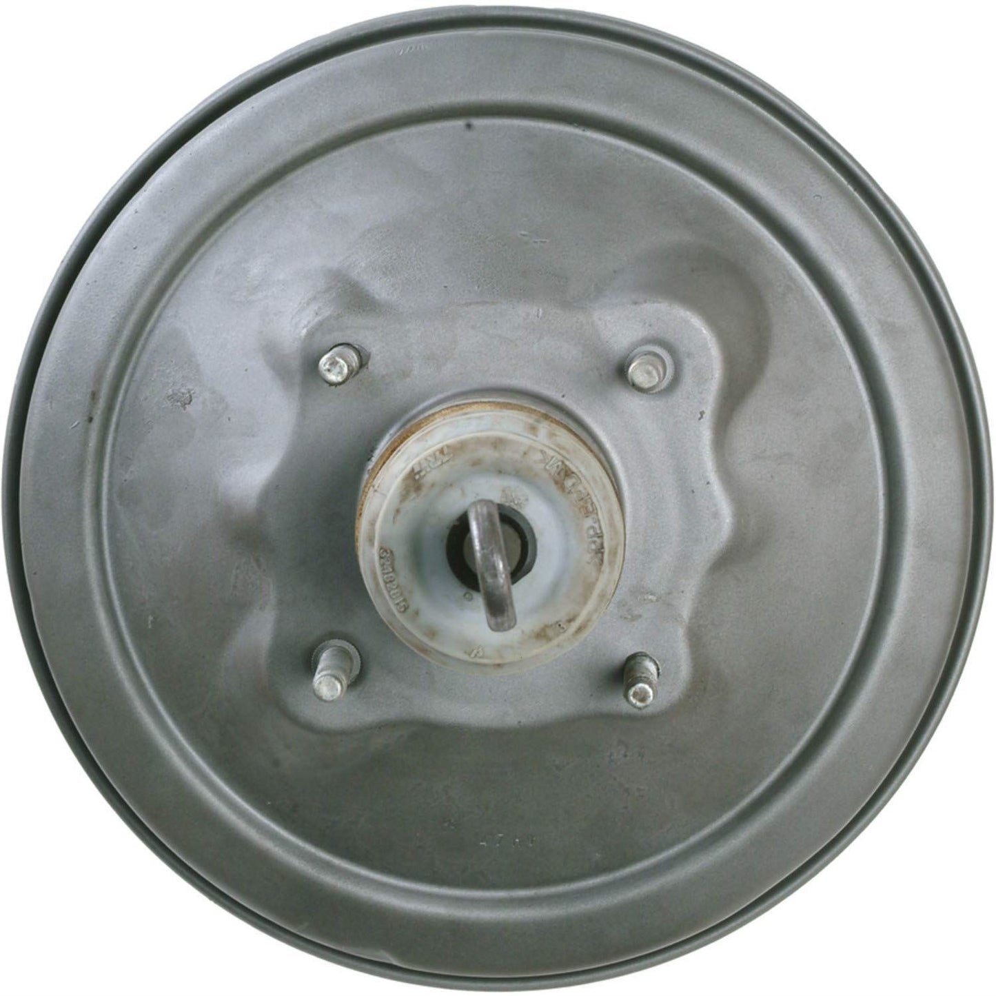 Cardone 54-72915 Power Brake Booster