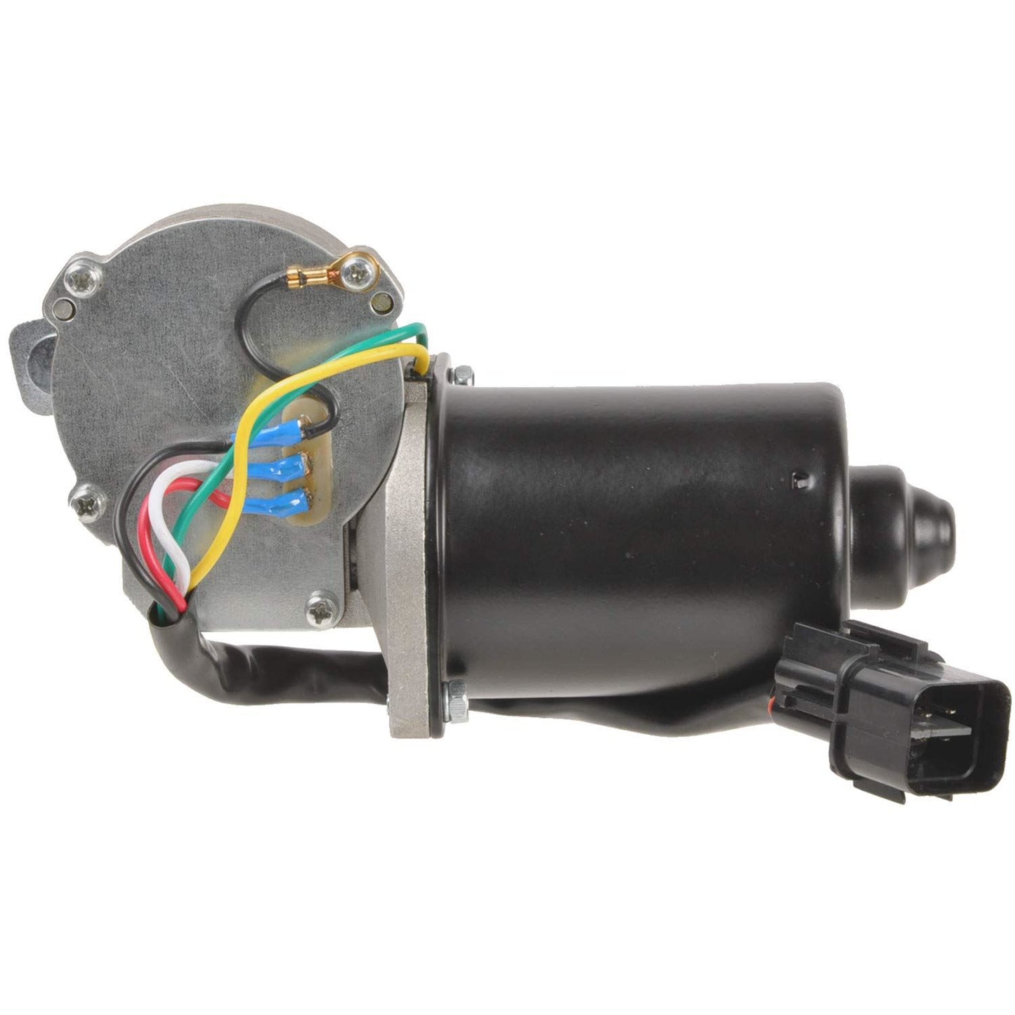 CARDONE 85-4464 Motor del limpiaparabrisas