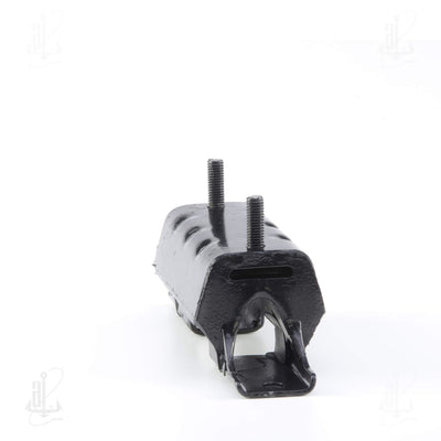 Anchor 2839 Automatic Transmission Mount