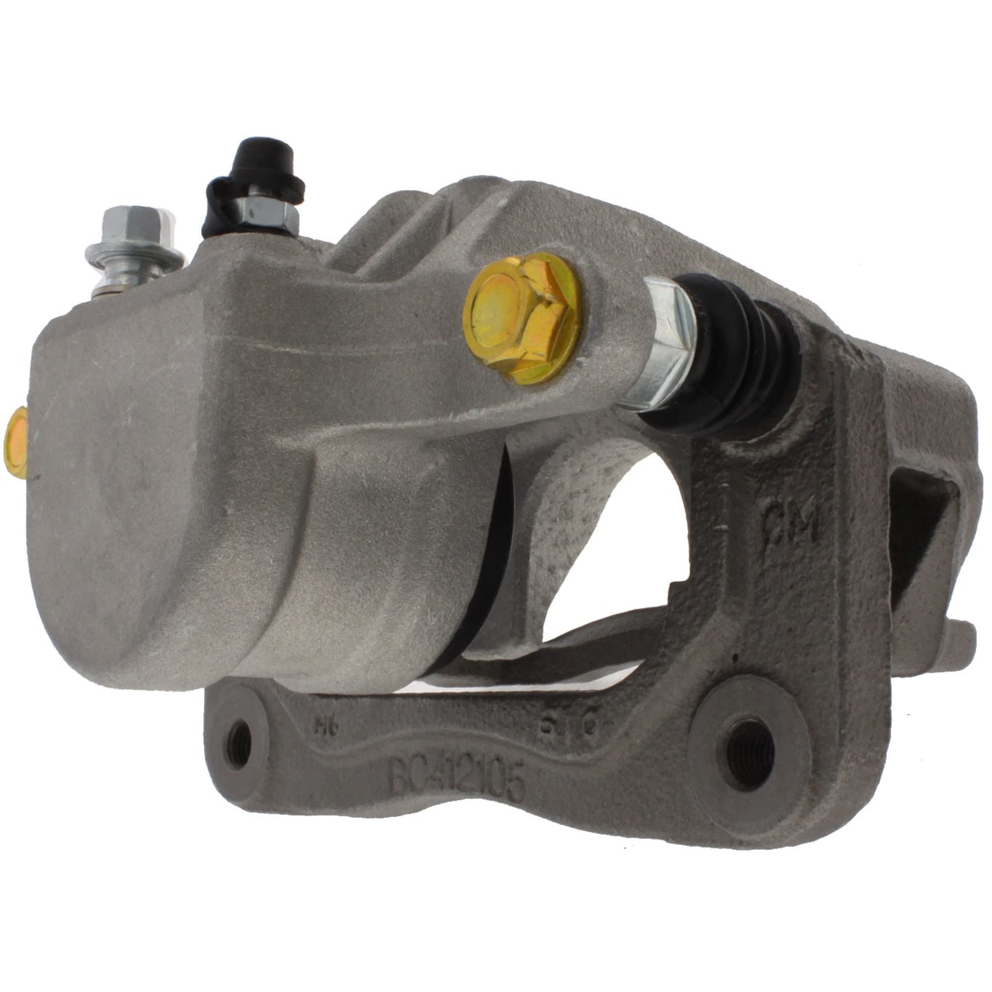 Centric Parts 14151630