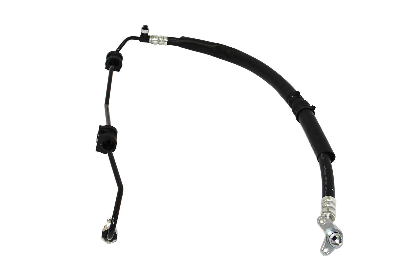 CRP PSH0410 Power Steering Pressure Hose