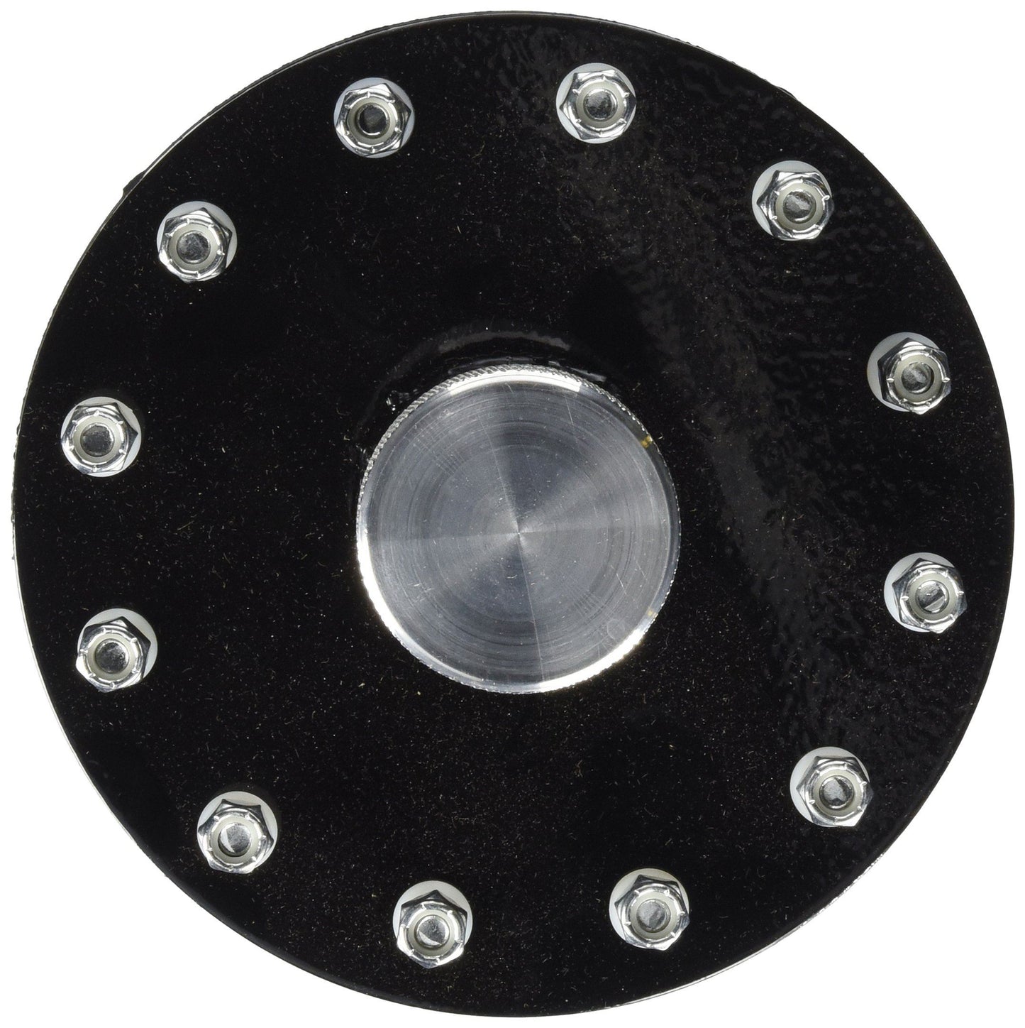 RCI 7036A