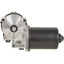 Cardone 85-2068 Windshield Wiper Motor