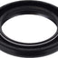 SKF 17700A Transfer Case Output Shaft Seal