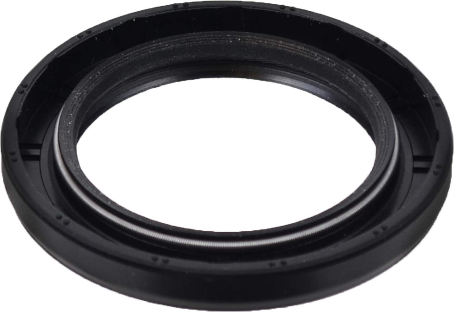 SKF 17700A Transfer Case Output Shaft Seal