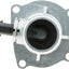Termostato de refrigerante del motor Gates 34710