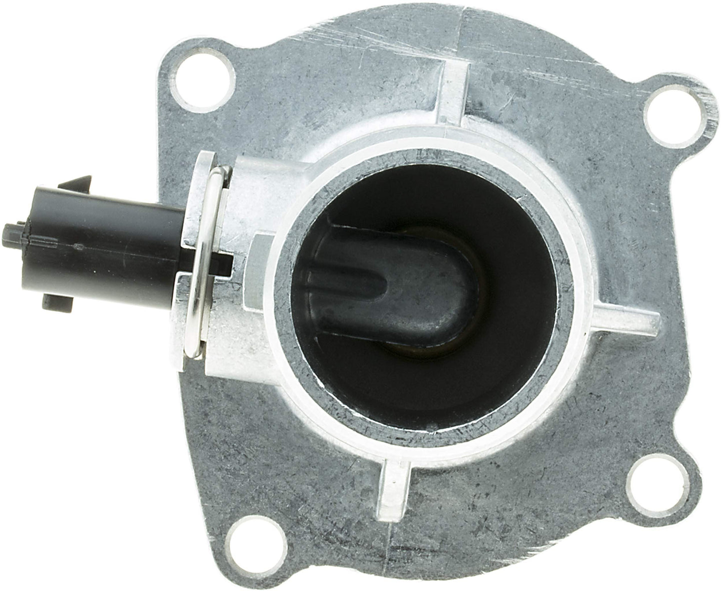Termostato de refrigerante del motor Gates 34710