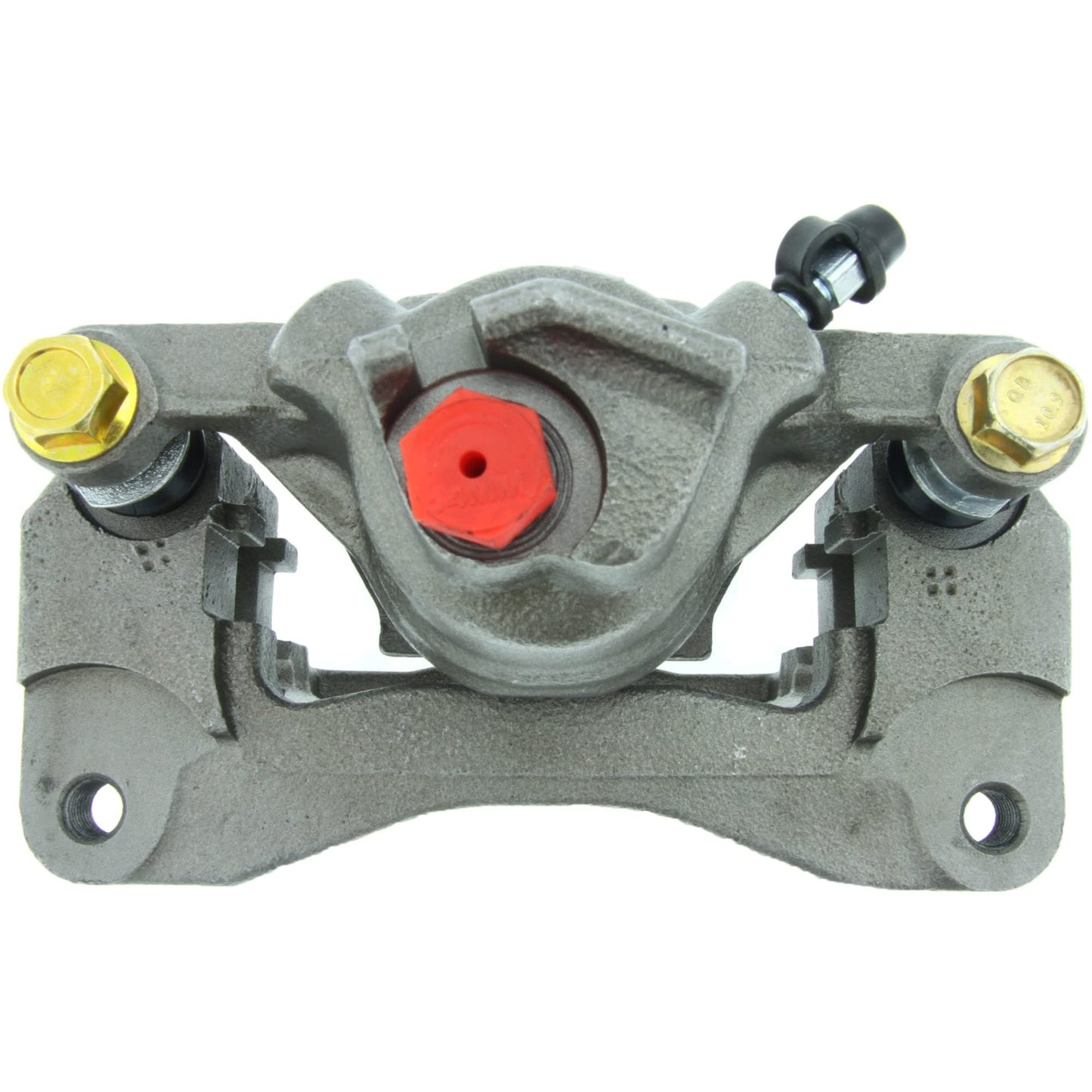 Centric Parts 14147512