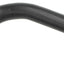 ACDelco Professional 26022X Manguera de refrigerante para radiador
