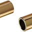 Energy Suspension 3.2128G Leaf Spring Bushing