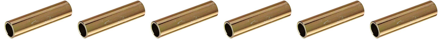 Energy Suspension 3.2128G Leaf Spring Bushing
