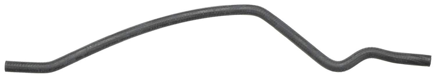 ACDelco Professional 18371L Manguera calefactora HVAC