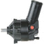 Cardone 20-7270 Power Steering Pump