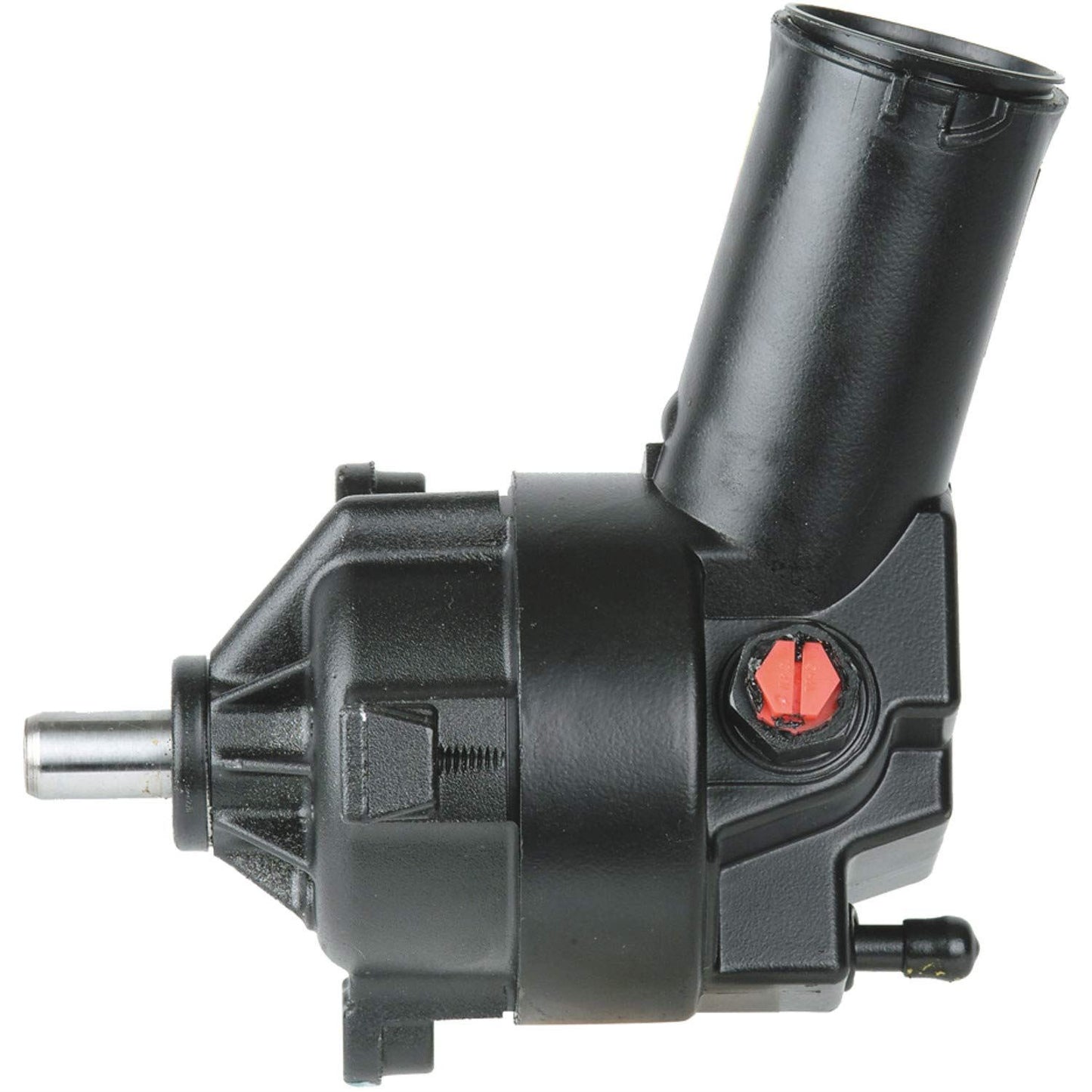 Cardone 20-7270 Power Steering Pump
