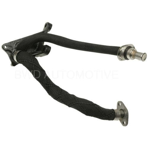 BWD EGT50 Exhaust Gas Recirculation (EGR) Tube