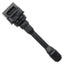 Beck/Arnley 178-8587 Direct Ignition Coil